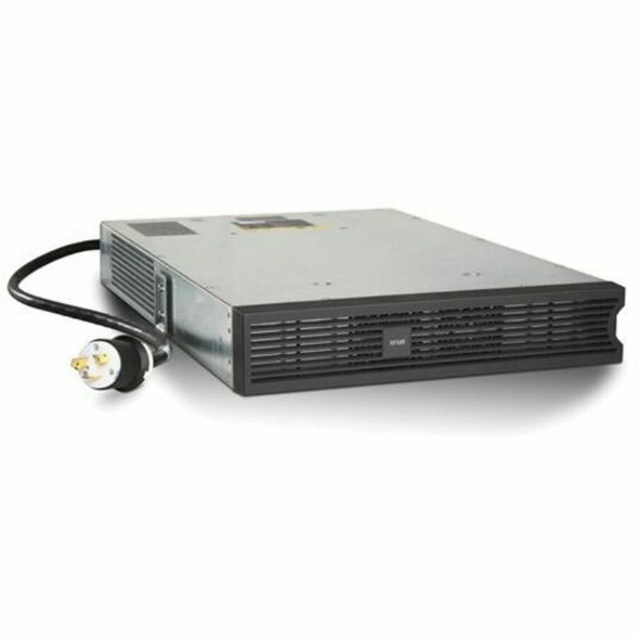 AP9626-1 AP9626-1