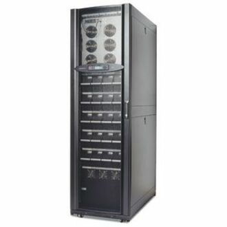 SUVTRT20KF5B5S-1 SUVTRT20KF5B5S-1