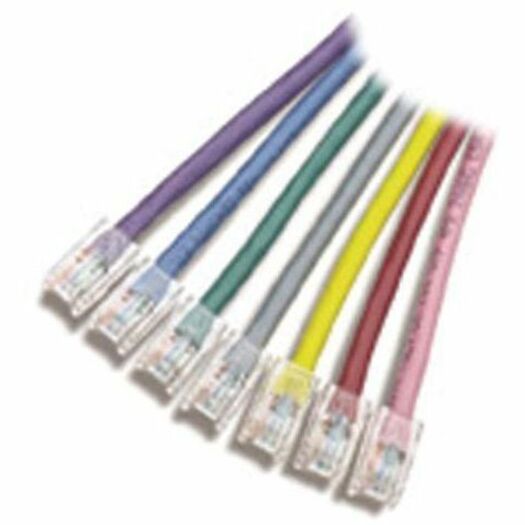 3827GY-50-1 3827GY-50-1
