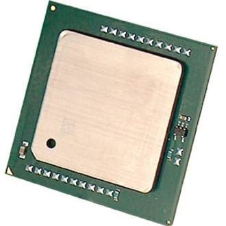 P24473-B21-1