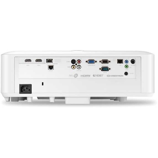 LS860WU-5 LS860WU-5