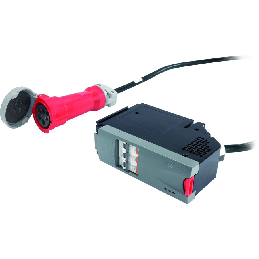 PDM3516IEC-860-1 PDM3516IEC-860-1