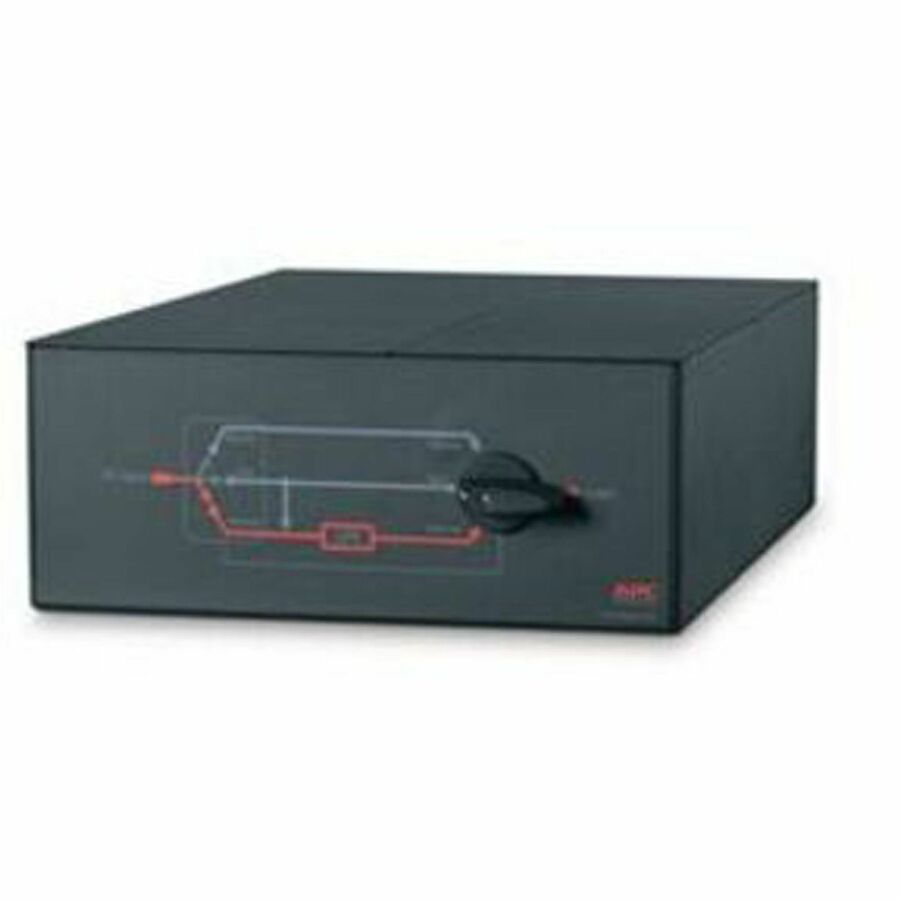 SBP16KRMP4U-1