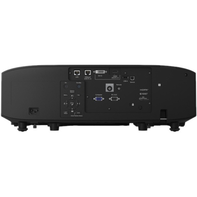 V11HA34840-5