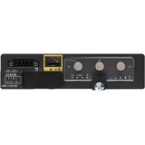 IRM-1100-SP