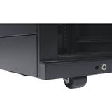 SRCASTER