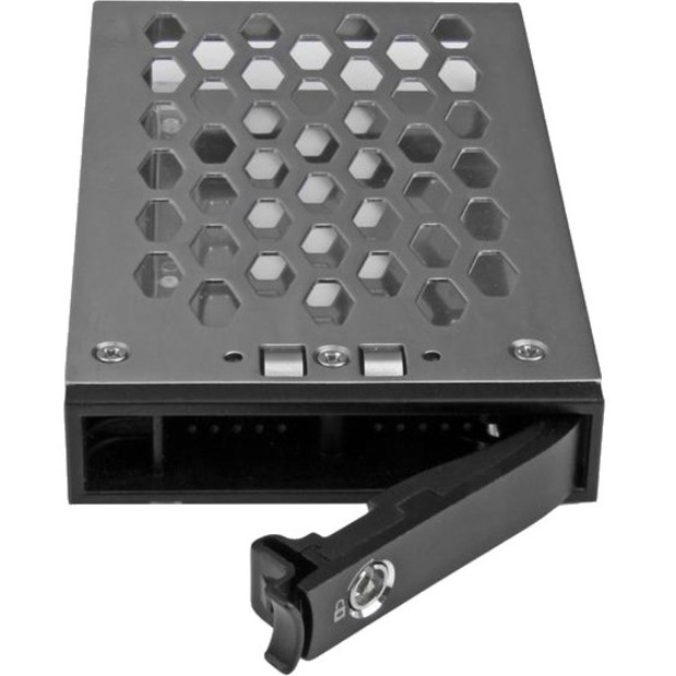 SATSASTRX25-2 SATSASTRX25-2