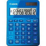 9490B001