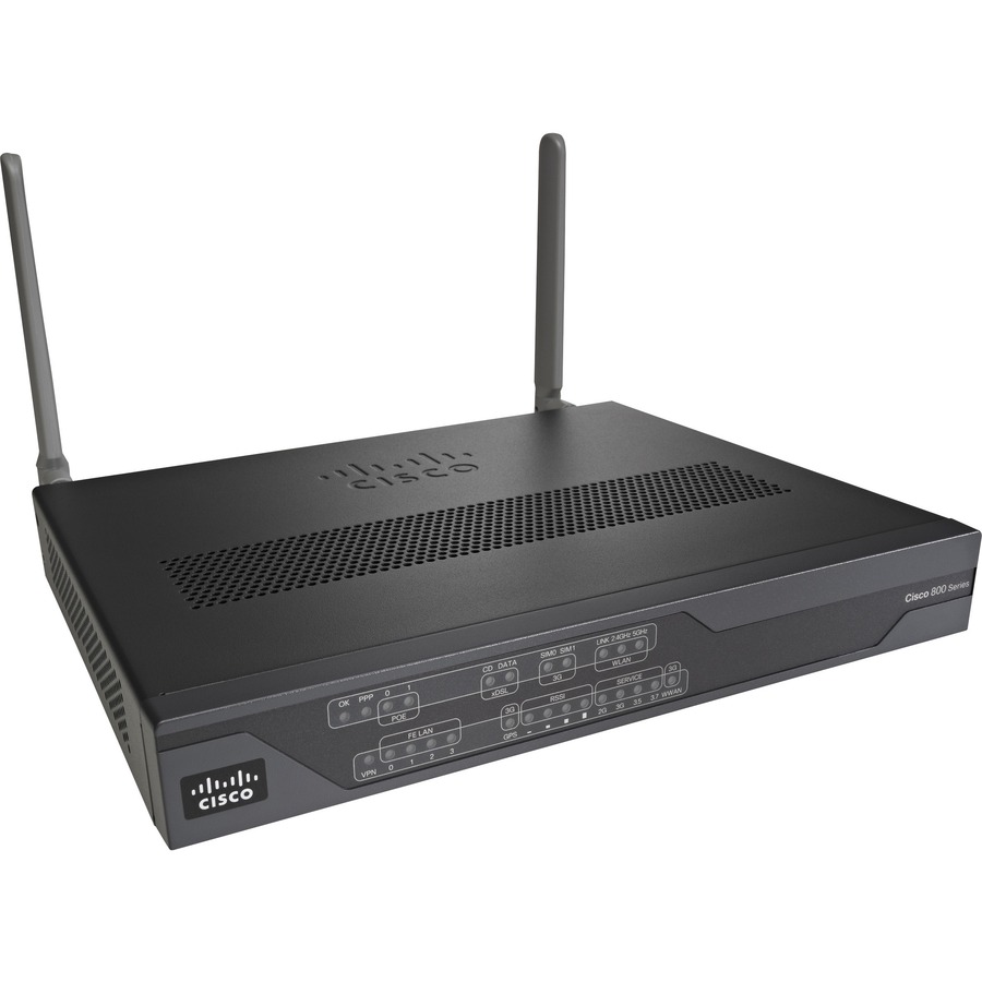 C886VAG-LTEGAK9-RF-1 C886VAG-LTEGAK9-RF-1