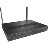 C886VAG-LTEGAK9-RF