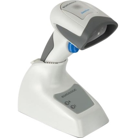 QBT2101-WH-BTK+-4 QBT2101-WH-BTK+-4