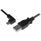 USBAUB2MLA