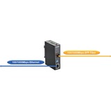 DIS-M100G-SW