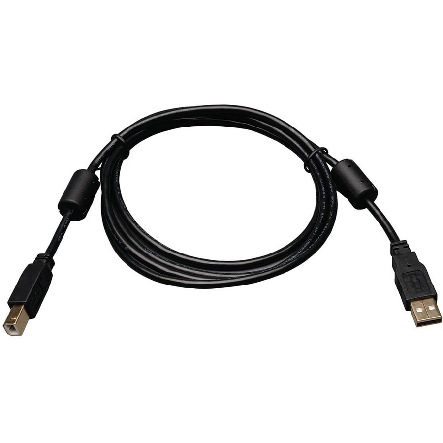 U023-006-1 U023-006-1