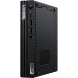 11U50008FR