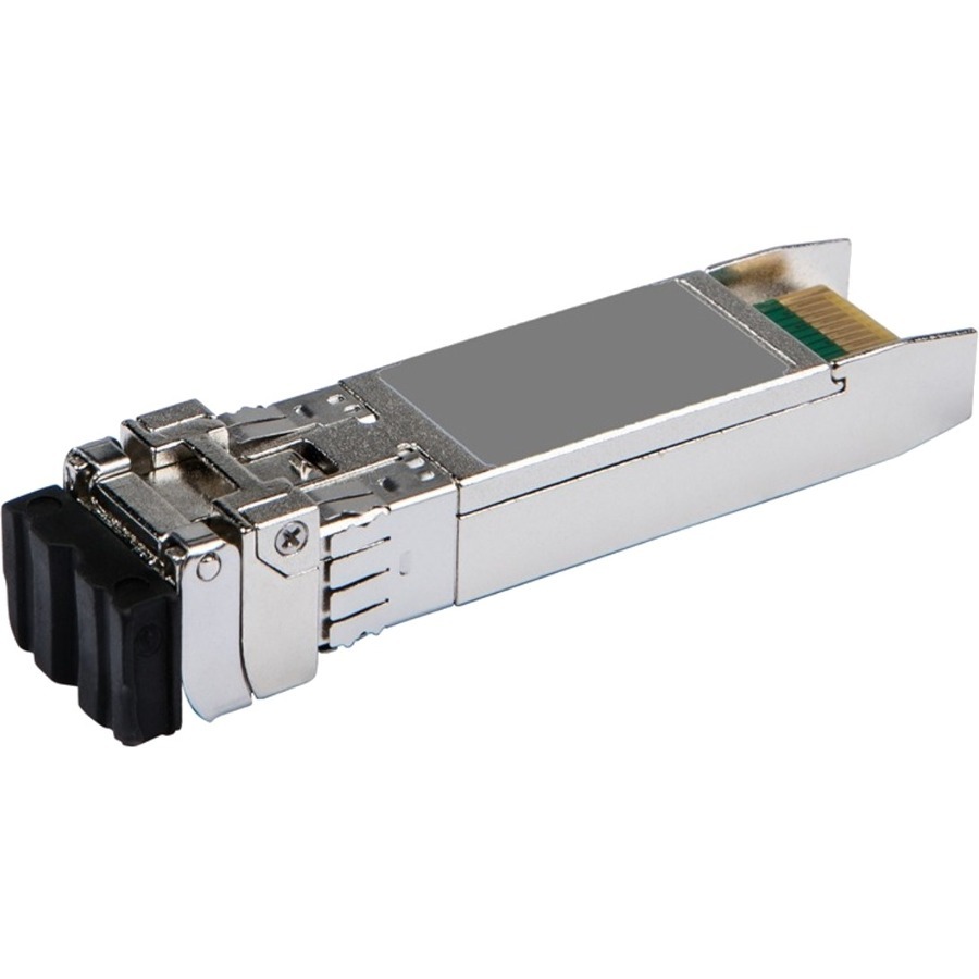 JL486A-1 JL486A-1