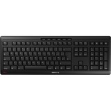 JK-8550EU-2