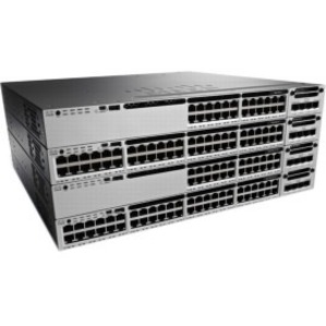 WS-C3850-48F-L-RF-1 WS-C3850-48F-L-RF-1