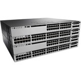 WS-C3850-48F-L-RF