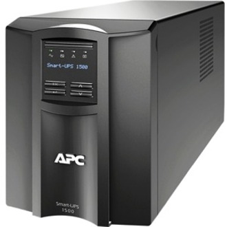 SMT1500I-3 SMT1500I-3