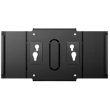 BS9B2224TB/00