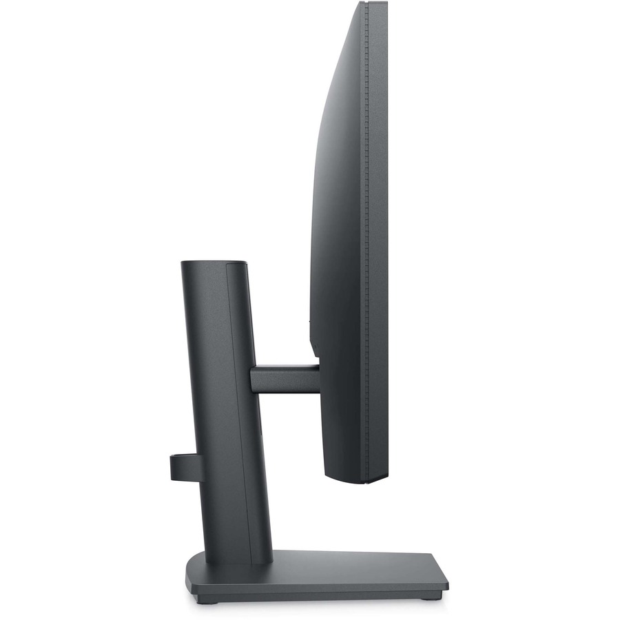 DELL-E2222HS-4 DELL-E2222HS-4