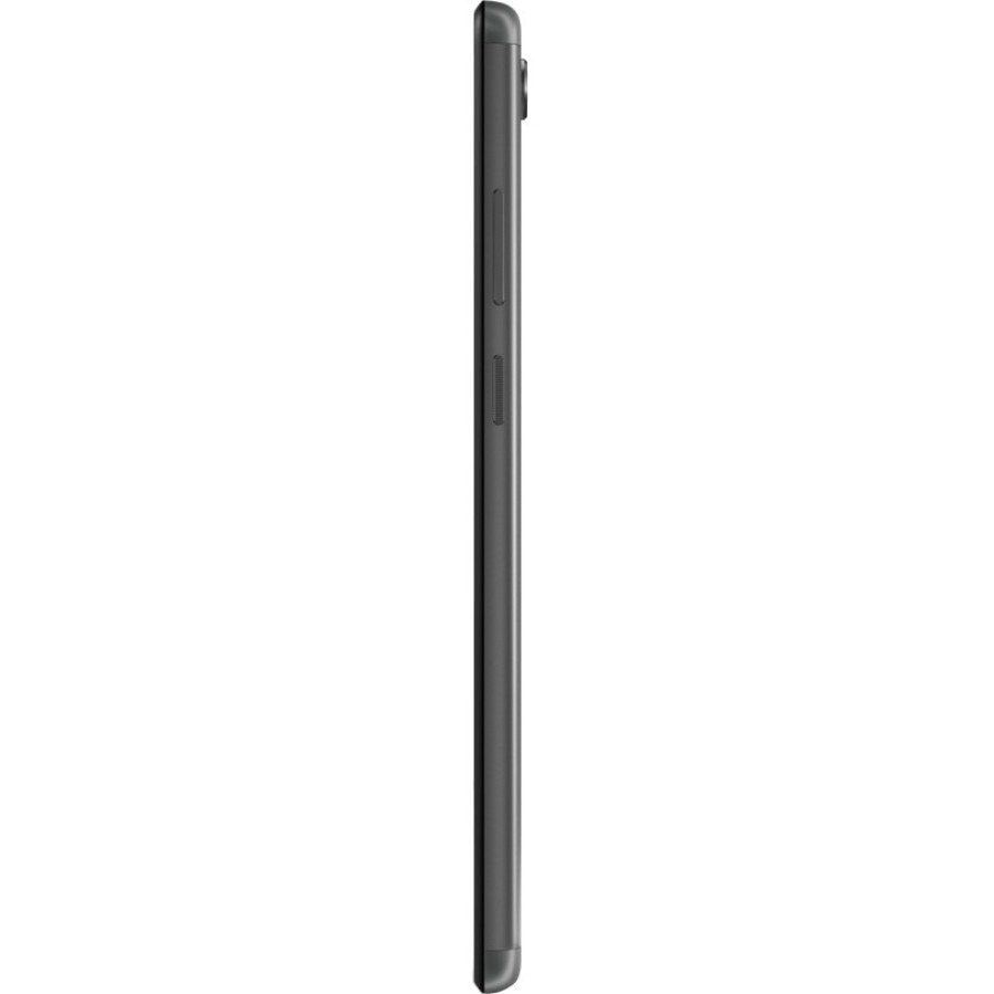 ZA8C0036SE-3