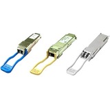 QSFP-4X10G-LR-S=