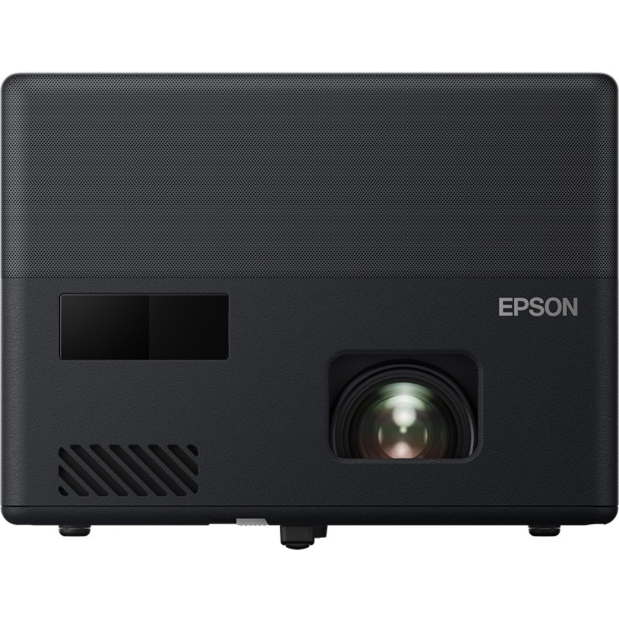 V11HA14040-2 V11HA14040-2