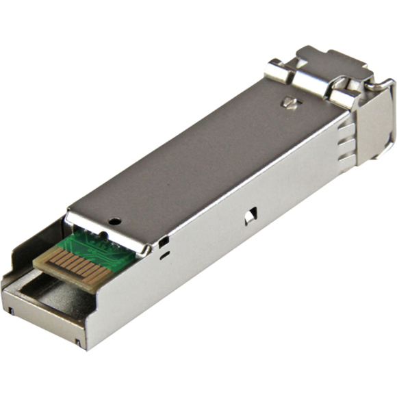 SFPG1320C-5 SFPG1320C-5