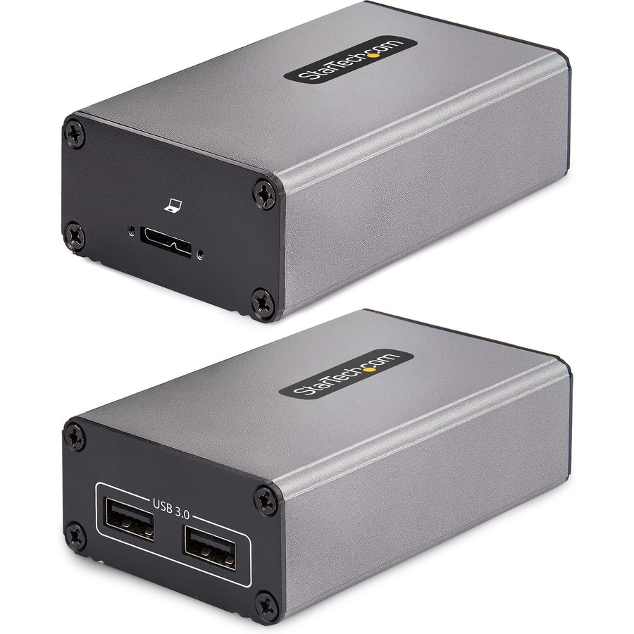 F35023-USB-EXTENDER-1 F35023-USB-EXTENDER-1