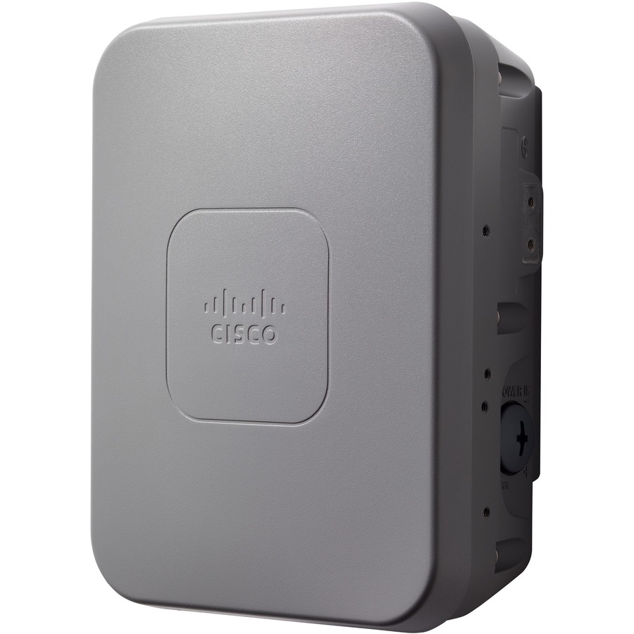 AIR-AP1562I-EK9-RF-1 AIR-AP1562I-EK9-RF-1