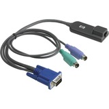 AF654A