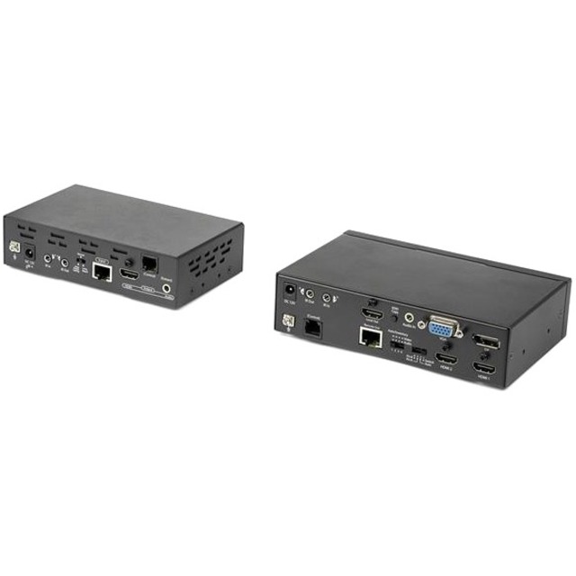 ST121HDBTSC-4 ST121HDBTSC-4