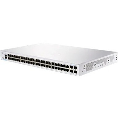 CBS250-48T-4X-UK-1 CBS250-48T-4X-UK-1