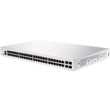 CBS250-48T-4X-UK