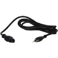 9000093CABLE-1 9000093CABLE-1