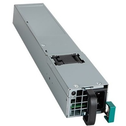 DXS-PWR700AC-1 DXS-PWR700AC-1