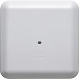 AIR-AP2802I-BK9-RF