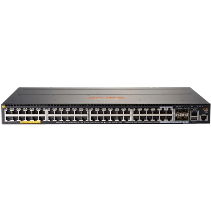 JL321A-1 JL321A-1