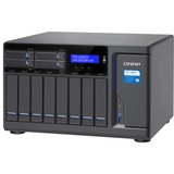 TVS-1282T3-I7-32G