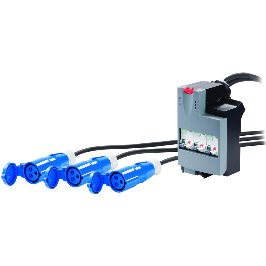 PDM2316IEC-3P30R-2-1 PDM2316IEC-3P30R-2-1