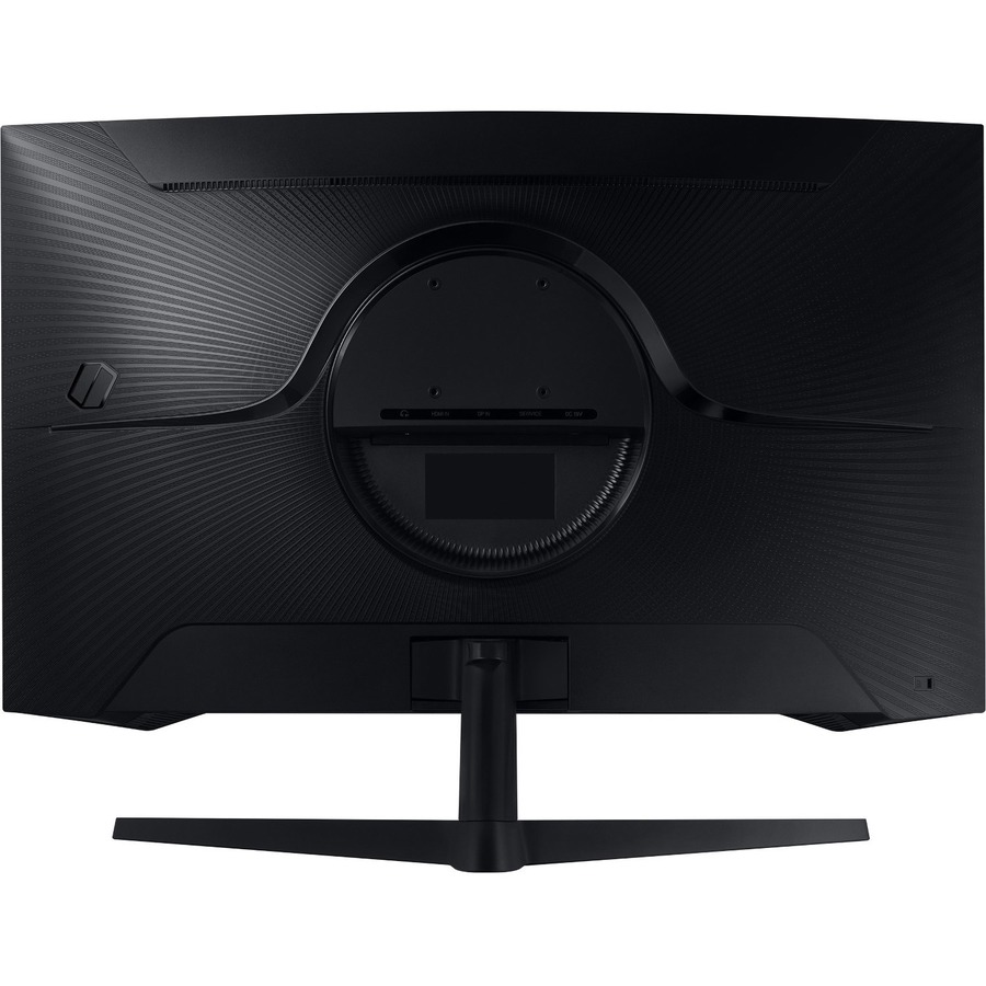 LC34G55TWWRXEN-5 LC34G55TWWRXEN-5