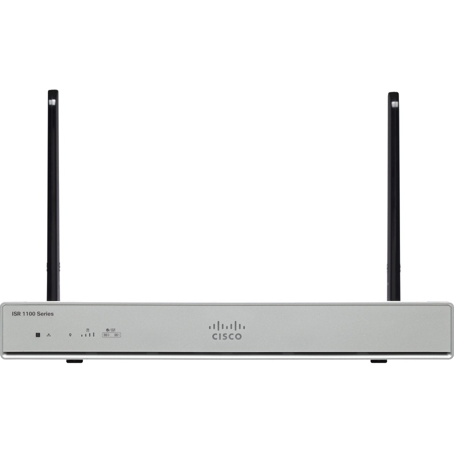 C1117-4PLTEEAWE-RF-2 C1117-4PLTEEAWE-RF-2