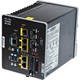 ISA-3000-2C2F-K9=