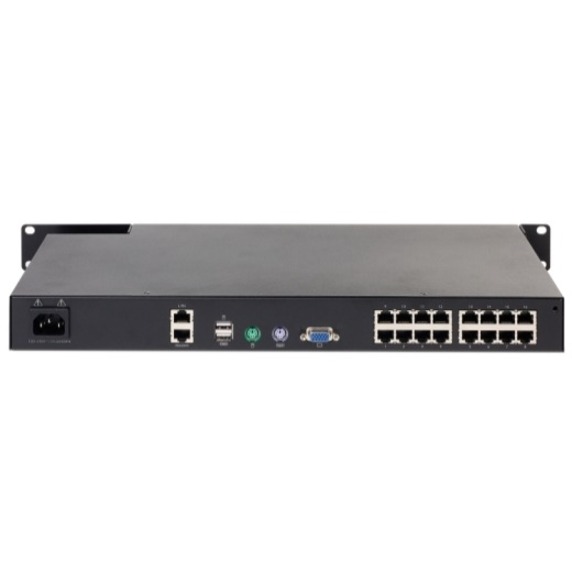 KVM1116R-5 KVM1116R-5