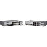 C9200L-48PL-4X-A