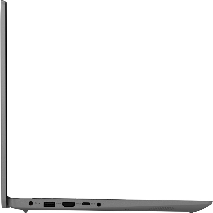 82KU0029FR-4