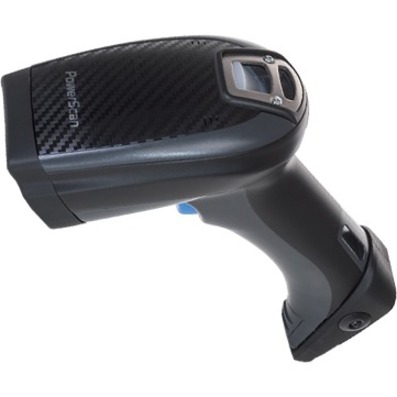 PM9501-BK-DK433-RT-3 PM9501-BK-DK433-RT-3