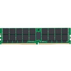 KTL-TS432LQ/128G-1 KTL-TS432LQ/128G-1